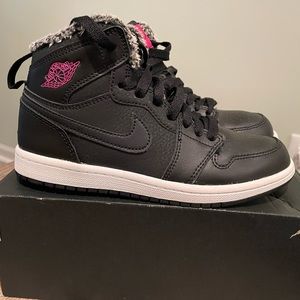 Jordan 1 Retro High GP